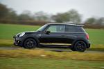 Mini Cooper 1499 GT 2017 года (UK)